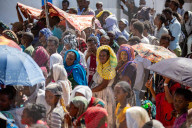'I saw people dying on the road': Tigray's traumatised war refugees. People who fled fighting in northern Ethiopia tell of atrocities and gruelling journey to Sudan.