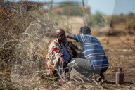 'I saw people dying on the road': Tigray's traumatised war refugees. People who fled fighting in northern Ethiopia tell of atrocities and gruelling journey to Sudan.