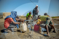 'I saw people dying on the road': Tigray's traumatised war refugees. People who fled fighting in northern Ethiopia tell of atrocities and gruelling journey to Sudan.