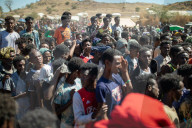'I saw people dying on the road': Tigray's traumatised war refugees. People who fled fighting in northern Ethiopia tell of atrocities and gruelling journey to Sudan.