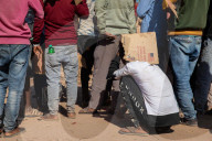 'I saw people dying on the road': Tigray's traumatised war refugees. People who fled fighting in northern Ethiopia tell of atrocities and gruelling journey to Sudan.