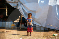 'I saw people dying on the road': Tigray's traumatised war refugees. People who fled fighting in northern Ethiopia tell of atrocities and gruelling journey to Sudan.