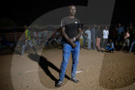 'I saw people dying on the road': Tigray's traumatised war refugees. People who fled fighting in northern Ethiopia tell of atrocities and gruelling journey to Sudan.