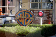 NEWS - Warner Bros. wird 2021 Filme gleichzeitig im Streamingdienst und den Kinos veröffentlichen
