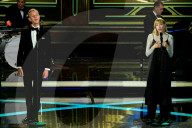 A Heart for Children charity gala in Berlin