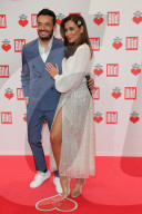 Ein Herz Fuer Kinder Gala 2020 In Berlin