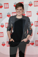 Ein Herz Fuer Kinder Gala 2020 In Berlin