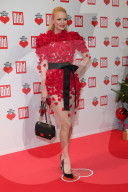 Ein Herz Fuer Kinder Gala 2020 In Berlin