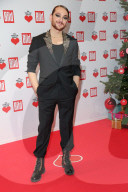 Ein Herz Fuer Kinder Gala 2020 In Berlin