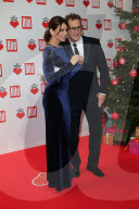 Ein Herz Fuer Kinder Gala 2020 In Berlin