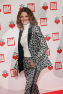 Ein Herz Fuer Kinder Gala 2020 In Berlin