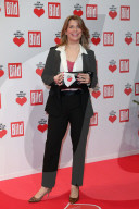 Ein Herz Fuer Kinder Gala 2020 In Berlin