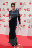 Ein Herz Fuer Kinder Gala 2020 In Berlin