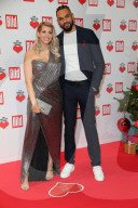 Ein Herz Fuer Kinder Gala 2020 In Berlin