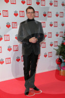Ein Herz Fuer Kinder Gala 2020 In Berlin