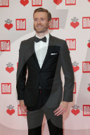 Ein Herz Fuer Kinder Gala 2020 In Berlin