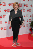 Ein Herz Fuer Kinder Gala 2020 In Berlin