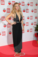 Ein Herz Fuer Kinder Gala 2020 In Berlin