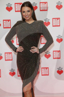 Ein Herz Fuer Kinder Gala 2020 In Berlin