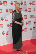 Ein Herz Fuer Kinder Gala 2020 In Berlin