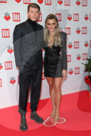 Ein Herz Fuer Kinder Gala 2020 In Berlin