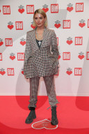 Ein Herz Fuer Kinder Gala 2020 In Berlin