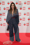 Ein Herz Fuer Kinder Gala 2020 In Berlin