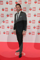 Ein Herz Fuer Kinder Gala 2020 In Berlin