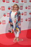 Ein Herz Fuer Kinder Gala 2020 In Berlin