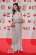 Ein Herz Fuer Kinder Gala 2020 In Berlin