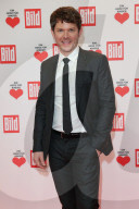 Ein Herz Fuer Kinder Gala 2020 In Berlin