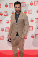 Ein Herz Fuer Kinder Gala 2020 In Berlin