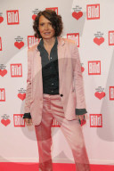Ein Herz Fuer Kinder Gala 2020 In Berlin