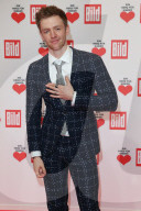 Ein Herz Fuer Kinder Gala 2020 In Berlin