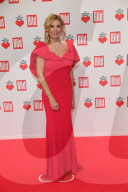 Ein Herz Fuer Kinder Gala 2020 In Berlin