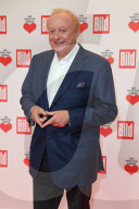 Ein Herz Fuer Kinder Gala 2020 In Berlin