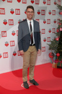 Ein Herz Fuer Kinder Gala 2020 In Berlin