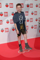 Ein Herz Fuer Kinder Gala 2020 In Berlin