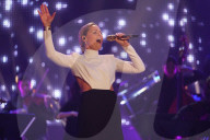 PEOPLE - RTL Jahresrückblick Menschen, Bilder, Emotionen 2020! in Köln