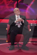 PEOPLE - RTL Jahresrückblick Menschen, Bilder, Emotionen 2020! in Köln