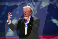 PEOPLE - RTL Jahresrückblick Menschen, Bilder, Emotionen 2020! in Köln