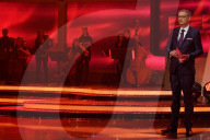 PEOPLE - RTL Jahresrückblick Menschen, Bilder, Emotionen 2020! in Köln