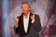 PEOPLE - RTL Jahresrückblick Menschen, Bilder, Emotionen 2020! in Köln