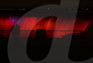 NEWS - Winter Festival of Lights in Niagara Falls