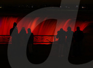 NEWS - Winter Festival of Lights in Niagara Falls