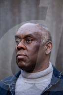 Alex Wheatle: ‘I have nightmarish moments where my past comes back and hits me’. The prize-winning author’s life is now an episode of Steve McQueen’s hit series Small Axe. He talks about working on the project and his latest novel, based on a Jamai