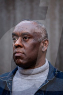 Alex Wheatle: ‘I have nightmarish moments where my past comes back and hits me’. The prize-winning author’s life is now an episode of Steve McQueen’s hit series Small Axe. He talks about working on the project and his latest novel, based on a Jamai