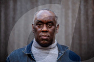 Alex Wheatle: ‘I have nightmarish moments where my past comes back and hits me’. The prize-winning author’s life is now an episode of Steve McQueen’s hit series Small Axe. He talks about working on the project and his latest novel, based on a Jamai