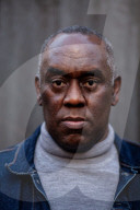 Alex Wheatle: ‘I have nightmarish moments where my past comes back and hits me’. The prize-winning author’s life is now an episode of Steve McQueen’s hit series Small Axe. He talks about working on the project and his latest novel, based on a Jamai