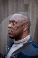 Alex Wheatle: ‘I have nightmarish moments where my past comes back and hits me’. The prize-winning author’s life is now an episode of Steve McQueen’s hit series Small Axe. He talks about working on the project and his latest novel, based on a Jamai